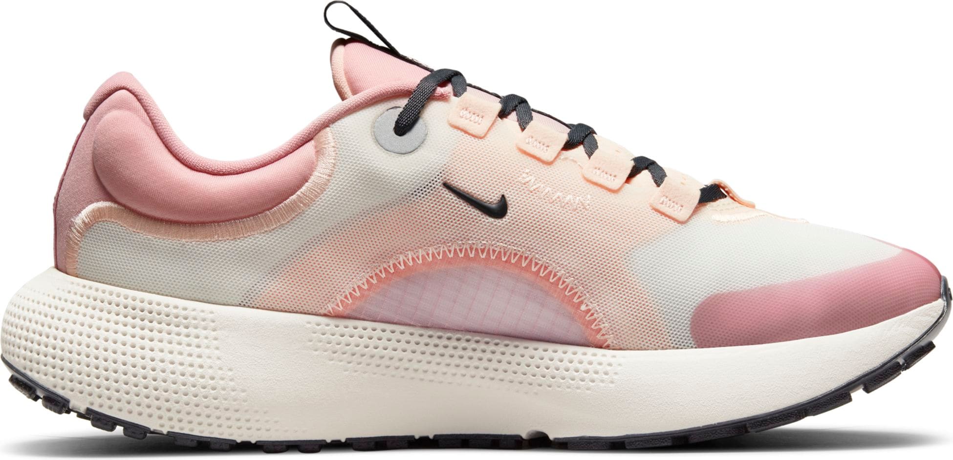 nike wmns nike